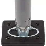 Bessey STE90 Εργαλείο Χειρός - Image 5