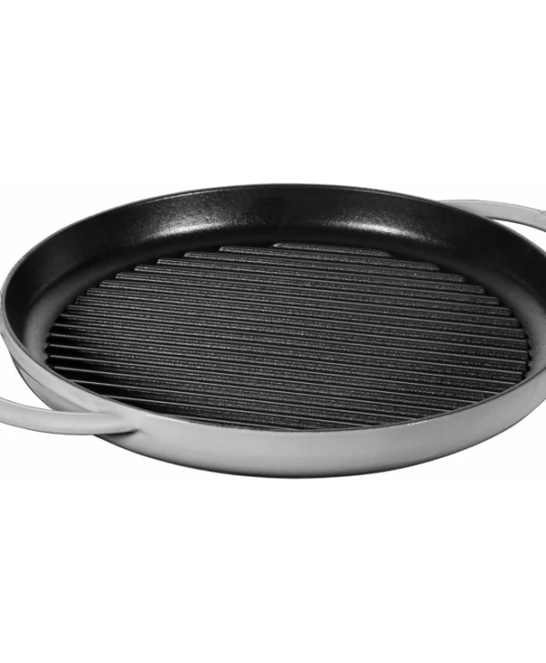 Zwilling J.A. Henckels Γκριλιέρα από Μαντέμι 30cm 40511-782-0