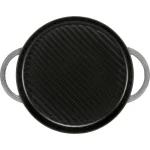 Zwilling J.A. Henckels Γκριλιέρα από Μαντέμι 30cm 40511-782-0 - Image 3