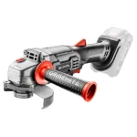 Graphite Τροχός 125mm Μπαταρίας 18V Solo 58GE130
