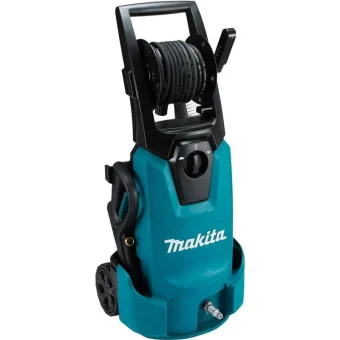 Makita Πλυστικό Ρεύματος 1800W με Πίεση 130bar HW1300