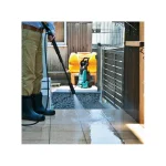 Makita Πλυστικό Ρεύματος 1800W με Πίεση 130bar HW1300 - Image 3
