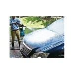 Makita Πλυστικό Ρεύματος 1800W με Πίεση 130bar HW1300 - Image 4
