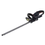 Graphite 58G032 Μπορντουροψάλιδο Μπαταρίας 18V με Μήκος Λάμας 51cm Solo