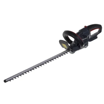 Graphite 58G032 Μπορντουροψάλιδο Μπαταρίας 18V με Μήκος Λάμας 51cm Solo
