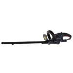 Graphite 58G032 Μπορντουροψάλιδο Μπαταρίας 18V με Μήκος Λάμας 51cm Solo - Image 3