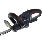 Graphite 58G032 Μπορντουροψάλιδο Μπαταρίας 18V με Μήκος Λάμας 51cm Solo - Image 5