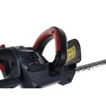 Graphite 58G032 Μπορντουροψάλιδο Μπαταρίας 18V με Μήκος Λάμας 51cm Solo - Image 6