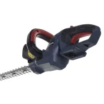 Graphite 58G032 Μπορντουροψάλιδο Μπαταρίας 18V με Μήκος Λάμας 51cm Solo - Image 7