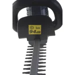 Graphite 58G032 Μπορντουροψάλιδο Μπαταρίας 18V με Μήκος Λάμας 51cm Solo - Image 8