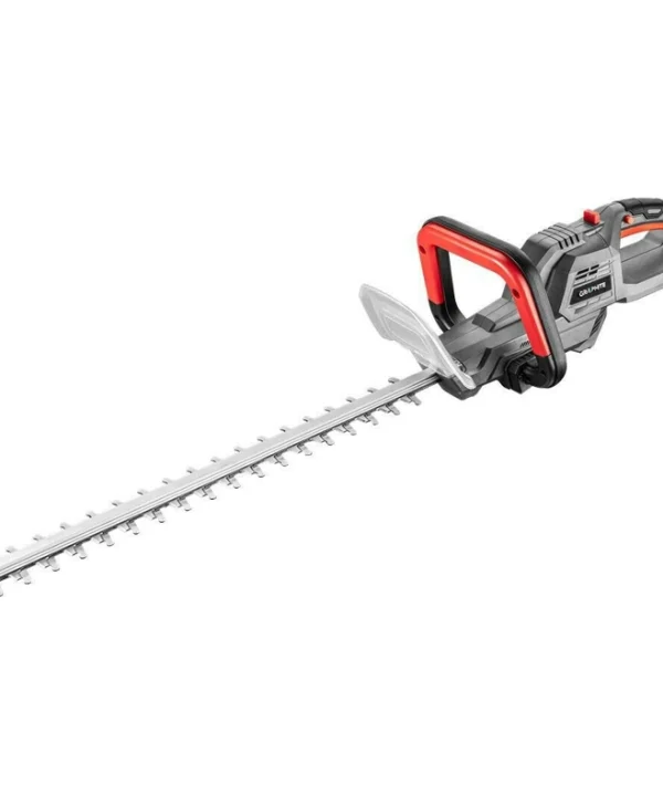 Graphite 58G042 Μπορντουροψάλιδο Μπαταρίας 36V με Μήκος Λάμας 59.5cm Solo