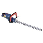 Graphite 58G042 Μπορντουροψάλιδο Μπαταρίας 36V με Μήκος Λάμας 59.5cm Solo - Image 2