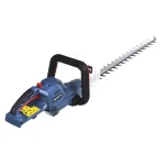 Graphite 58G042 Μπορντουροψάλιδο Μπαταρίας 36V με Μήκος Λάμας 59.5cm Solo - Image 3