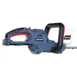 Graphite 58G042 Μπορντουροψάλιδο Μπαταρίας 36V με Μήκος Λάμας 59.5cm Solo - Image 4
