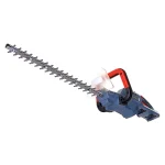Graphite 58G042 Μπορντουροψάλιδο Μπαταρίας 36V με Μήκος Λάμας 59.5cm Solo - Image 5