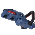 Graphite 58G042 Μπορντουροψάλιδο Μπαταρίας 36V με Μήκος Λάμας 59.5cm Solo - Image 6