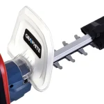 Graphite 58G042 Μπορντουροψάλιδο Μπαταρίας 36V με Μήκος Λάμας 59.5cm Solo - Image 7