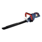Graphite 58G042 Μπορντουροψάλιδο Μπαταρίας 36V με Μήκος Λάμας 59.5cm Solo - Image 8