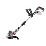 Graphite Χορτοκοπτικό Ώμου / Χειρός Μπαταρίας Solo 1.8kg 58G030