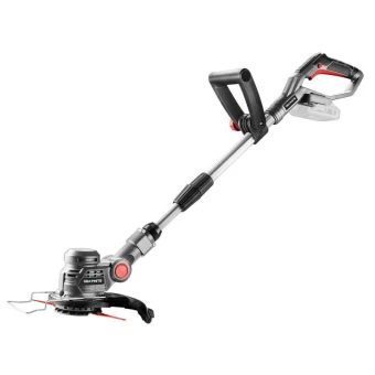 Graphite Χορτοκοπτικό Ώμου / Χειρός Μπαταρίας Solo 1.8kg 58G030