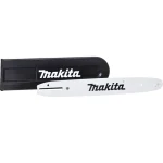 Makita Αλυσοπρίονο Μπαταρίας 2x5Ah Brushless 36V 5.4kg με Λάμα 35cm DUC355PT2 - Image 10
