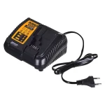 Dewalt Δραπανοκατσάβιδο Ρεύματος DCD800P2T - Image 3