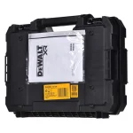 Dewalt Δραπανοκατσάβιδο Ρεύματος DCD800P2T - Image 5