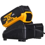 Dewalt Δραπανοκατσάβιδο Ρεύματος DCD800P2T - Image 7