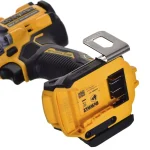 Dewalt Δραπανοκατσάβιδο Ρεύματος DCD800P2T - Image 8