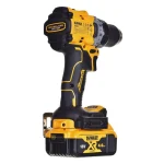 Dewalt Δραπανοκατσάβιδο Ρεύματος DCD800P2T - Image 10