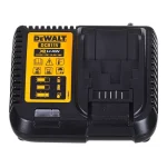 Dewalt Δραπανοκατσάβιδο Ρεύματος DCD800P2T - Image 13