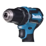 Makita LXT Κρουστικό Δραπανοκατσάβιδο Μπαταρίας Brushless 18V 3x3Ah DDF485RF3J - Image 4