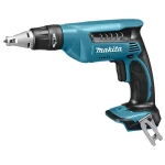 Makita Κατσαβίδι Ρεύματος DFS451RFJ - Image 3