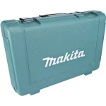 Makita Κρουστικό Δραπανοκατσάβιδο Μπαταρίας 18V 2x3Ah DHP453RFE - Image 8