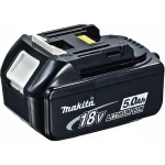 Makita Κρουστικό Δραπανοκατσάβιδο Μπαταρίας 18V 2x5Ah DHP458RTJ - Image 6