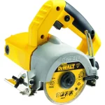 Dewalt Δισκοπρίονο 1300W DWC410-QS