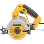 Dewalt Δισκοπρίονο 1300W DWC410-QS - Image 2