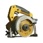 Dewalt Δισκοπρίονο 1300W DWC410-QS - Image 3