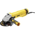 Dewalt Τροχός 125mm Ρεύματος 1200W DWE4217