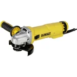 Dewalt Τροχός 125mm Ρεύματος 1200W DWE4217 - Image 2