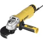 Dewalt Τροχός 125mm Ρεύματος 1200W DWE4217 - Image 3