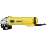 Dewalt Τροχός 125mm Ρεύματος 1200W DWE4217 - Image 4