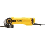Dewalt Τροχός 125mm Ρεύματος 1200W DWE4217 - Image 5
