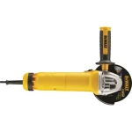 Dewalt Τροχός 125mm Ρεύματος 1200W DWE4217 - Image 6