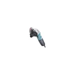 Makita Τροχός 125mm Ρεύματος 1400W με Ρύθμιση Στροφών GA5040C - Image 2