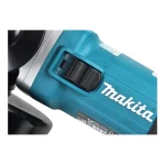Makita Τροχός 125mm Ρεύματος 1400W με Ρύθμιση Στροφών GA5040C - Image 5
