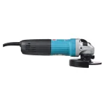 Makita Τροχός 125mm Ρεύματος 1400W με Ρύθμιση Στροφών GA5040C - Image 10