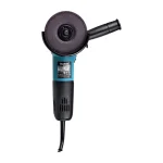 Makita Τροχός 125mm Ρεύματος 1400W με Ρύθμιση Στροφών GA5040C - Image 12