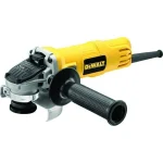 Dewalt Τροχός 125mm Ρεύματος 900W DWE4157