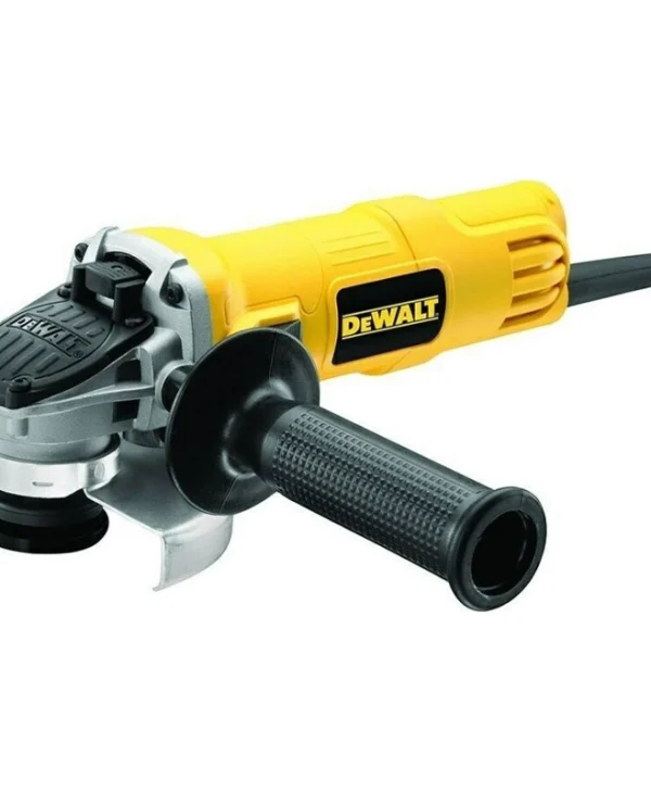 Dewalt Τροχός 125mm Ρεύματος 900W DWE4157
